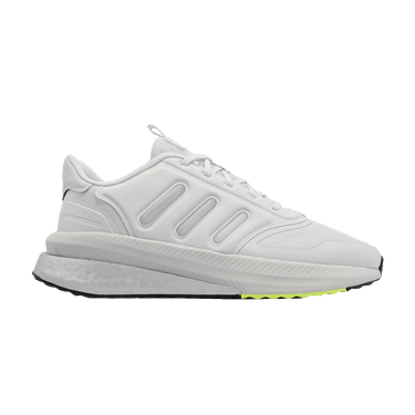adidas X_PLRPHASE 'Dash Grey Lucid Lemon'