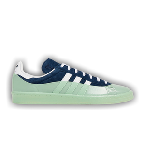 Cali Thornhill Dewitt x adidas Campus 80s 'Navy'