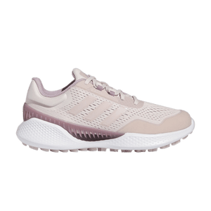 Adidas Wmns Summervent 24 Bounce Golf 'Putty Mauve'
