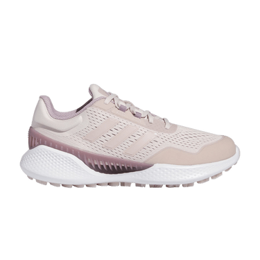 Adidas Wmns Summervent 24 Bounce Golf 'Putty Mauve'