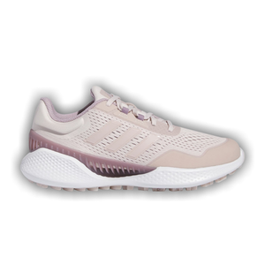 Adidas Wmns Summervent 24 Bounce Golf 'Putty Mauve'