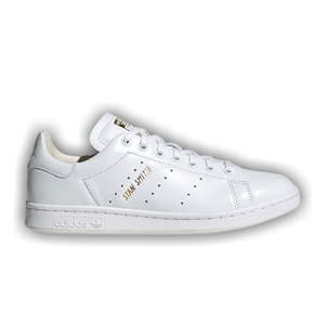 adidas Wmns Stan Smith Lux 'Cloud White'