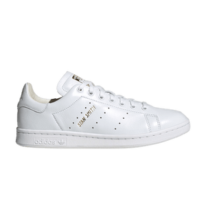 adidas Wmns Stan Smith Lux 'Cloud White'