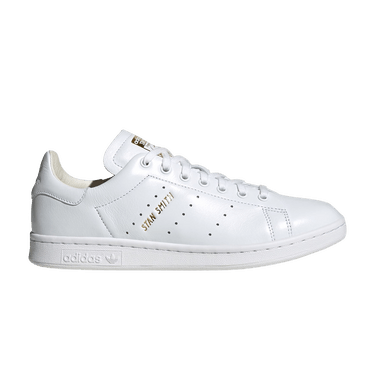 adidas Wmns Stan Smith Lux 'Cloud White'