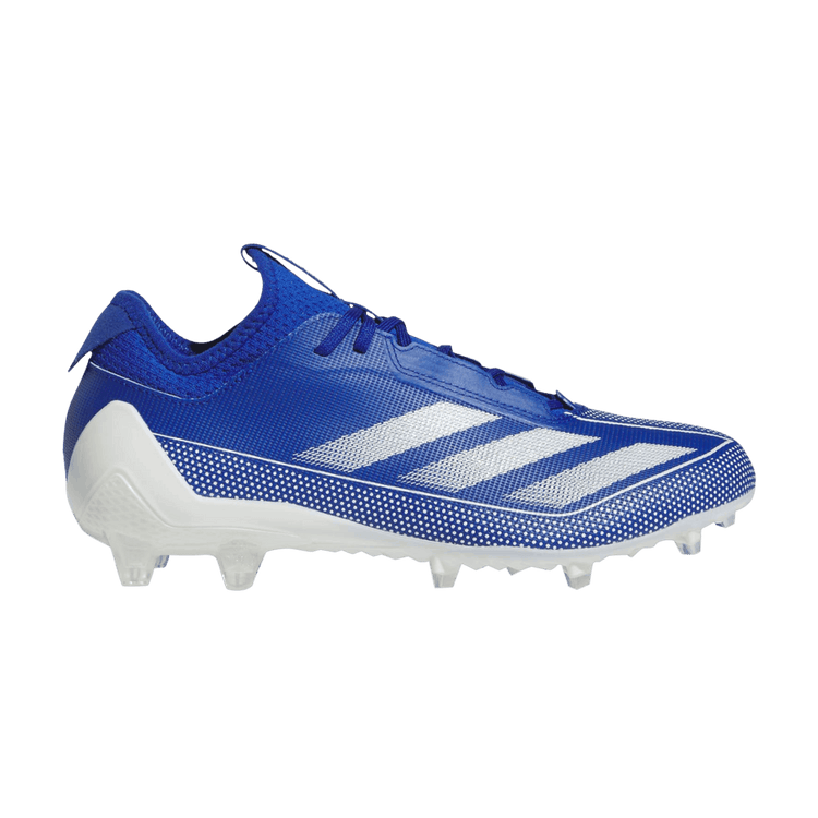 Adidas Adizero Electric.1 'Royal Blue' IG3445