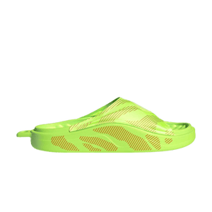 Stella McCartney x adidas Wmns Slide 'Signal Green'