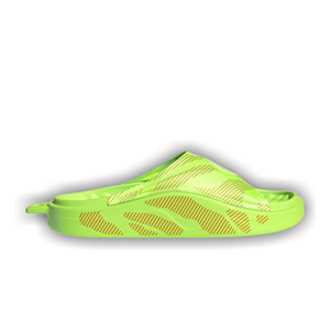 Stella McCartney x adidas Wmns Slide 'Signal Green'