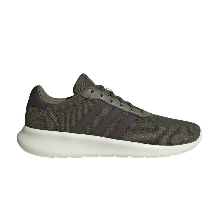 Adidas Lite Racer 3.0 'Olive Strata' IG3605