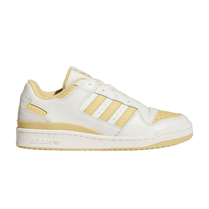 Adidas Forum Low CL 'Ivory Oat'