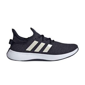 Adidas Wmns Cloudfoam Pure 'Legend Ink Orbit Grey'