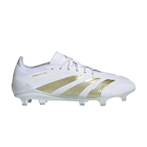 Adidas Predator Elite FG 'Day Spark Pack'