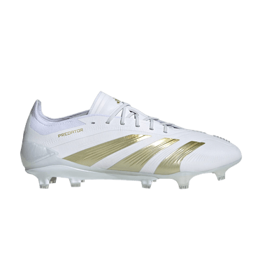 Adidas Predator Elite FG 'Day Spark Pack'