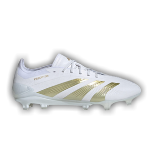 Adidas Predator Elite FG 'Day Spark Pack'