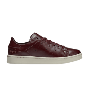 adidas Y-3 Stan Smith 'Shadow Red'