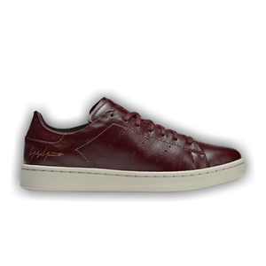 adidas Y-3 Stan Smith 'Shadow Red'