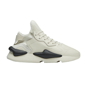 adidas Y-3 Kaiwa 'Cream Black'