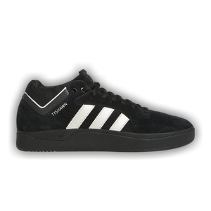 Adidas Tyshawn '2024 Athlete Pack'