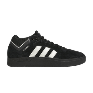 Adidas Tyshawn '2024 Athlete Pack'