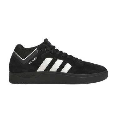 Adidas Tyshawn '2024 Athlete Pack'