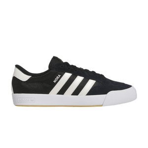 Adidas Nora '2024 Athlete Pack'