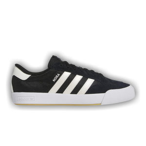 Adidas Nora '2024 Athlete Pack'