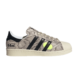Face Studios x adidas Superstar 82 'Bliss'