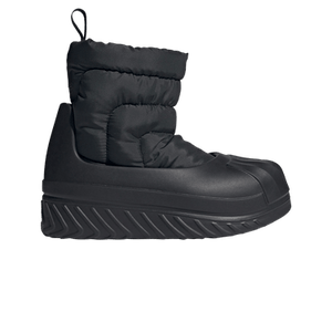 adidas Wmns adiFOM Superstar Winter Boot 'Black Carbon'