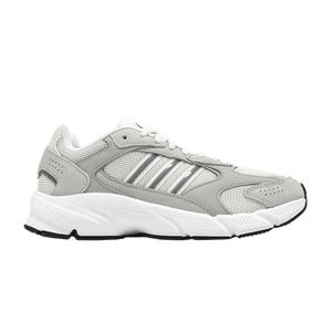 Adidas Wmns Crazychaos 2000 'Orbit Grey'