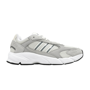 Adidas Wmns Crazychaos 2000 'Orbit Grey'