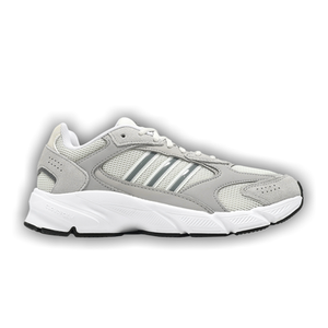 Adidas Wmns Crazychaos 2000 'Orbit Grey'