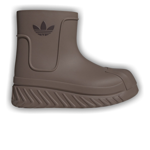 Adidas Wmns adiFOM Superstar Boot 'Dark Brown'