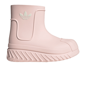 Adidas Wmns adiFOM Superstar Boot 'Sandy Pink'