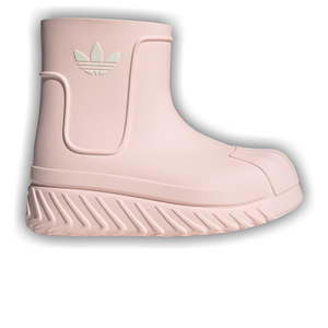 Adidas Wmns adiFOM Superstar Boot 'Sandy Pink'