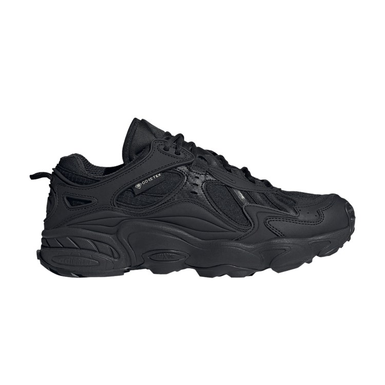 adidas Cadiant FYW GORE-TEX 'Core Black' IG4515