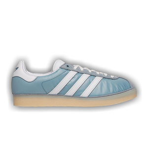 Footpatrol x adidas Gazelle 85 'Consortium Cup'