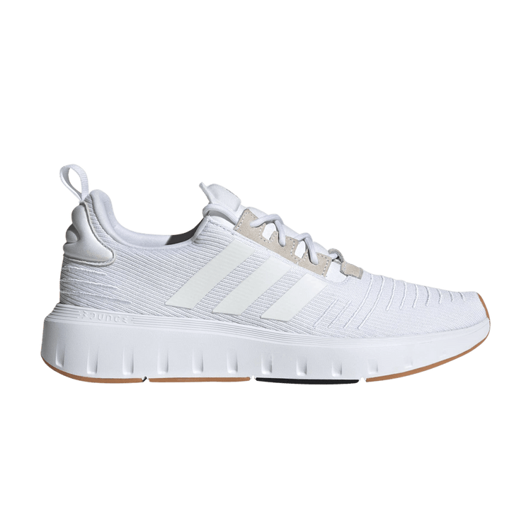adidas Swift Run 'White Gum' IG4703
