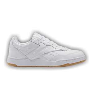 Reebok BB4000 2 'White Gum'