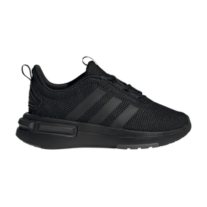 adidas Racer TR23 Wide J 'Black Grey'
