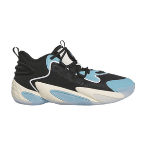 adidas BYW Select 'Black Preloved Blue'
