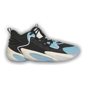 adidas BYW Select 'Black Preloved Blue'