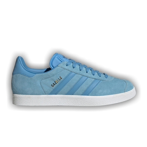 adidas Gazelle 'Clear Blue'
