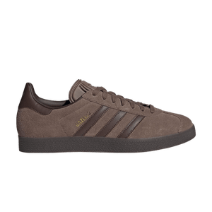 adidas Gazelle 'Earth Strata'