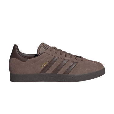 adidas Gazelle 'Earth Strata'