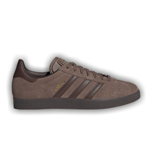 adidas Gazelle 'Earth Strata'