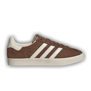 adidas Gazelle 85 'Preloved Brown'