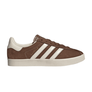 adidas Gazelle 85 'Preloved Brown'