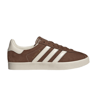 adidas Gazelle 85 'Preloved Brown'