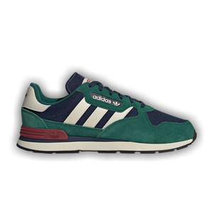 adidas Treziod 2 'Collegiate Green Alumina'