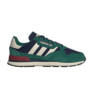 adidas Treziod 2 'Collegiate Green Alumina'