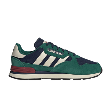 adidas Treziod 2 'Collegiate Green Alumina'